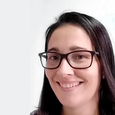 Eva equipo laberinto