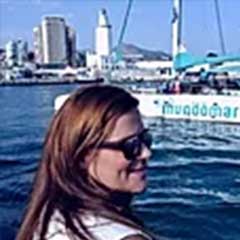 Testimonios Vanesa Guzmán