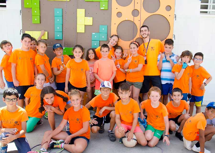 excursiones actividades malaga