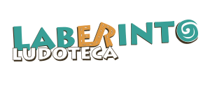 Ludoteca Laberinto